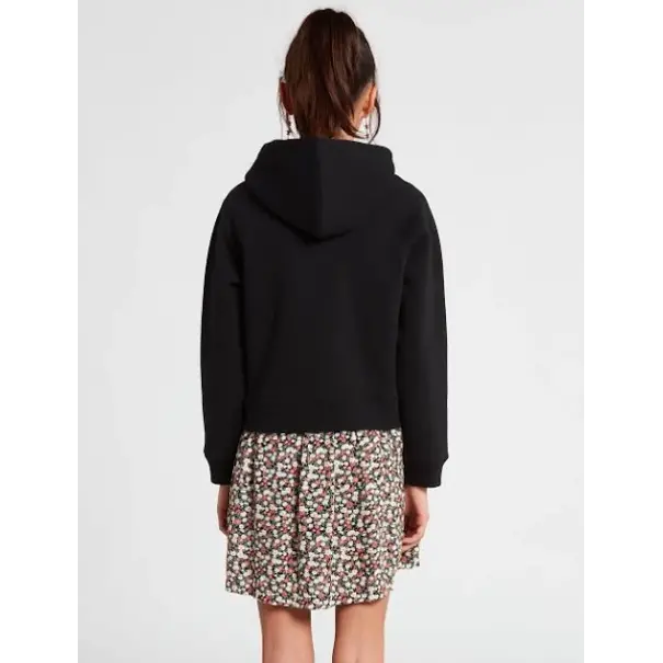 Volcom Volcom Girls Truly Stoked Hoodie
