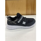 HEATHROW PRESTIGE EV (0CP)