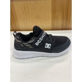 HEATHROW PRESTIGE EV (0CP)