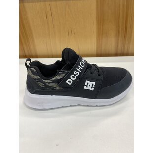 HEATHROW PRESTIGE EV (0CP)