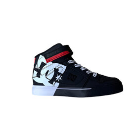 PURE HIGH-TOP SE EV SN (BWP)