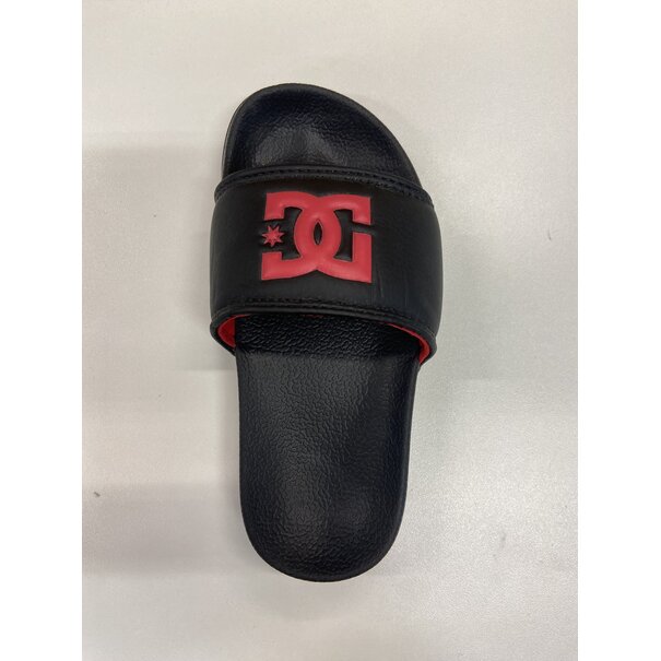 DC Shoes BOLSA T SNDL