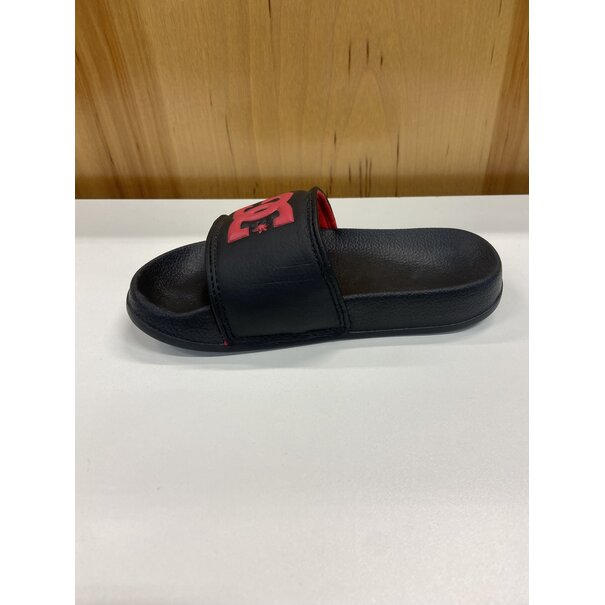 DC Shoes BOLSA T SNDL