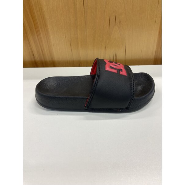 DC Shoes BOLSA T SNDL