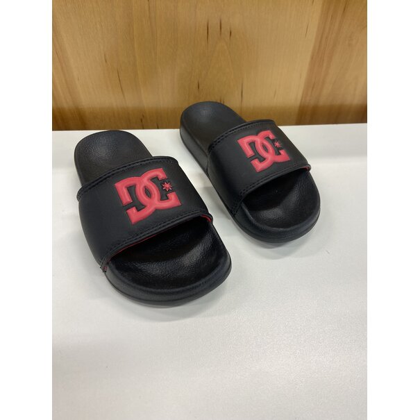 DC Shoes BOLSA T SNDL