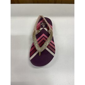 Lil Stargazer Prints