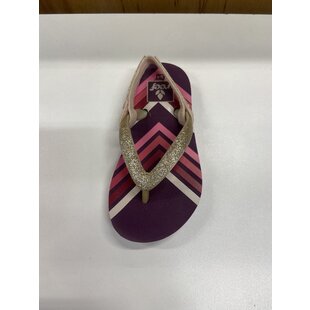 Lil Stargazer Prints