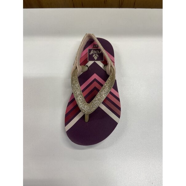 Reef LIL STARGAZER PRINTS