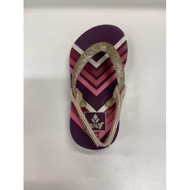 Reef LIL STARGAZER PRINTS