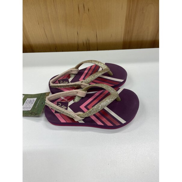 Reef LIL STARGAZER PRINTS