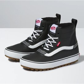 Vans UA Standard Mid Snow MTE