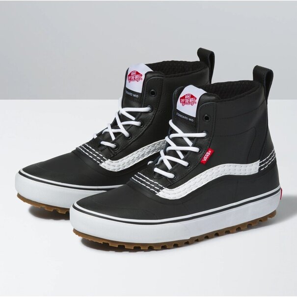 Vans Footwear Vans UA Standard Mid Snow MTE