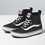 Vans UA Standard Mid Snow MTE