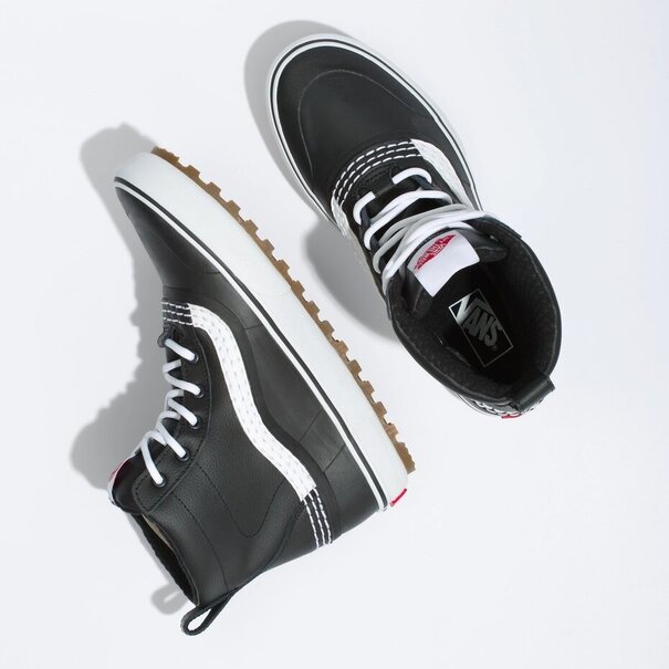 Vans Footwear Vans UA Standard Mid Snow MTE