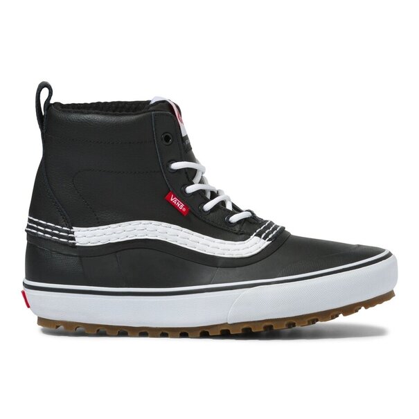 Vans Footwear Vans UA Standard Mid Snow MTE