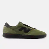 NB Numeric 440 V2-Green/Black
