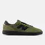 NB Numeric 440 V2-Green/Black