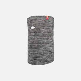 Airtube Classic Microfleece - Heather Black