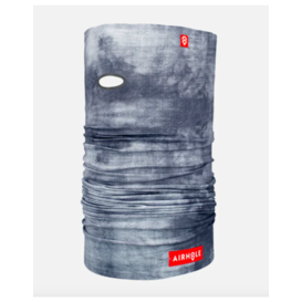 Airtube Classic Drylite+ / Washed Grey