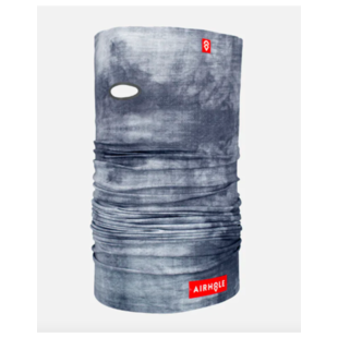 Airtube Classic Drylite+ / Washed Grey