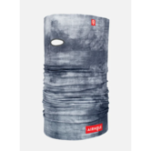 Airtube Classic-washed grey