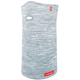 Airtube Waffle Tech / Tech Sky S/M