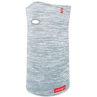 Airtube Waffle Tech / Tech Sky S/M