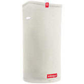 Airtube Ergo Milk Fleece-Off White