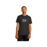 MNT RVCA SS-Black