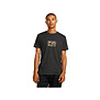 MNT RVCA SS-Black