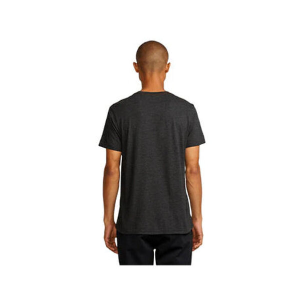 RVCA MNT RVCA SS-Black