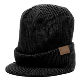 RDS Toque Visor-Black