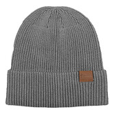 RDS Toque Cotton Sailor-Grey