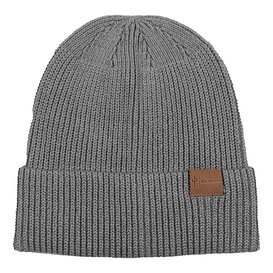 RDS Toque Cotton Sailor-Grey