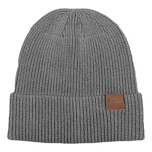 RDS Toque Cotton Sailor-Grey