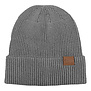 RDS Toque Cotton Sailor-Grey