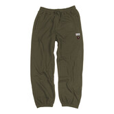 RDS CDN Sweatpant Chung Patch-Tactical Green