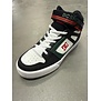 Pure High-Top Ev Black/Green