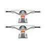 Indy  Trucks Polished 129 2 pack- Silver