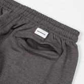 RDS Sweatpant-Charcoal