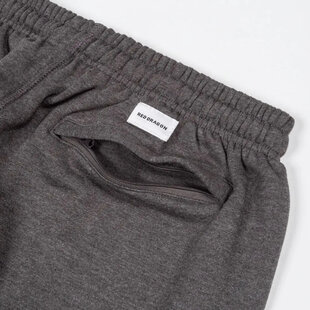 RDS Sweatpant-Charcoal