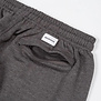 RDS Sweatpant-Charcoal