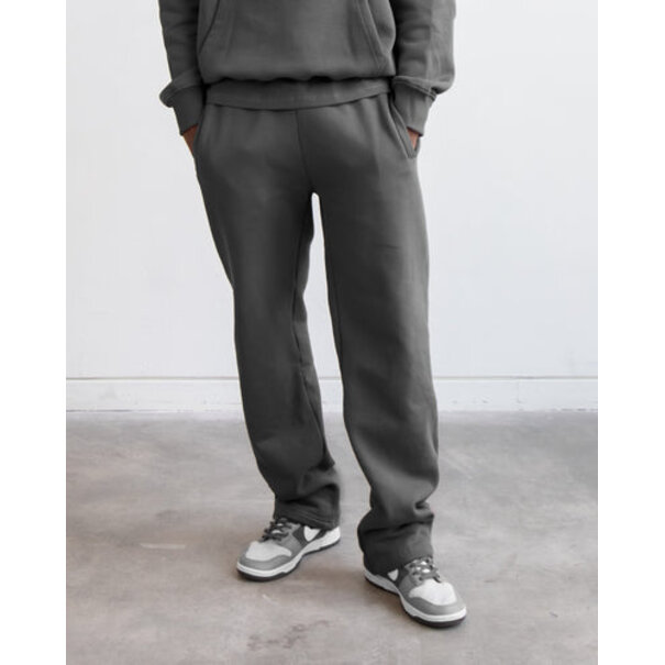Red Dragon Apparel RDS Sweatpant-Charcoal