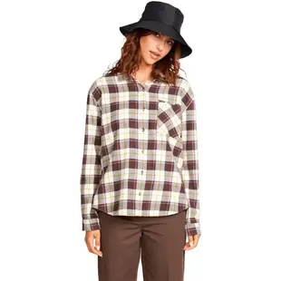 Plaid To Meet U LS-Espresso