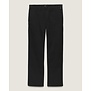 MN Authentic Chino Pant-Black