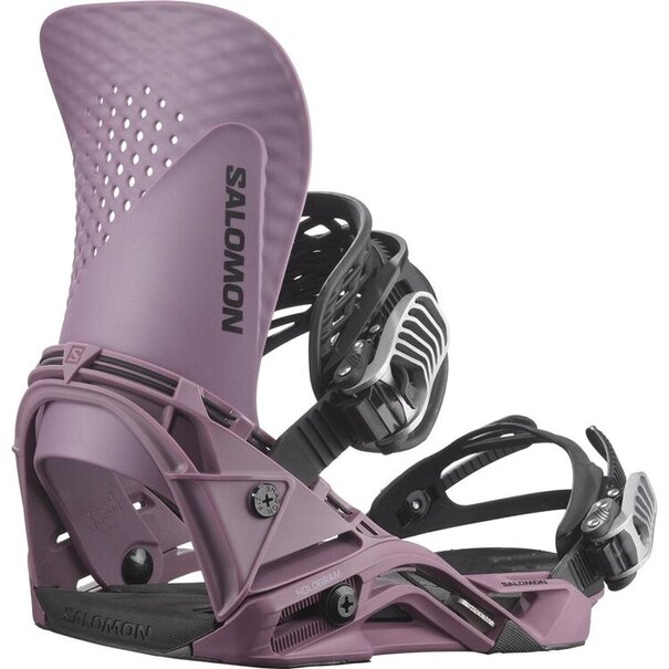 Salomon HOLOGRAM GRAPE SHAKE M - Unisex