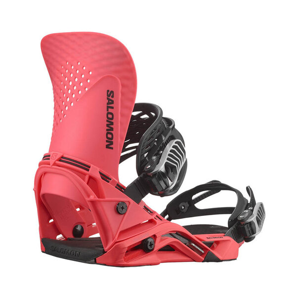 Salomon HOLOGRAM CALYPSO CORAL L - Unisex