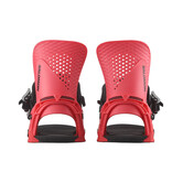 HOLOGRAM CALYPSO CORAL M - Unisex