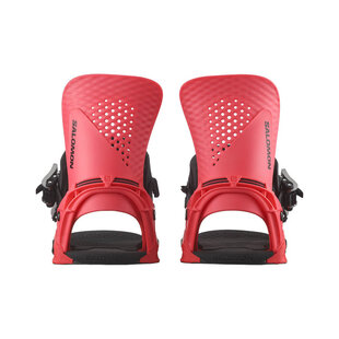 HOLOGRAM CALYPSO CORAL M - Unisex