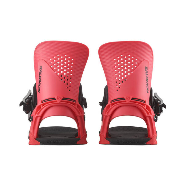 Salomon HOLOGRAM CALYPSO CORAL M - Unisex